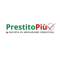 PRESTITO PIÙ SRL logo - Similar company to Qfinance