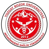 Akdağmadeni Sağlık Yüksekokulu İş Sağlığı ve Güvenliği Mezunları logo - Similar company to Rahma Austria
