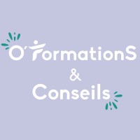 O'FormationS & Conseils logo - Similar company to Gespr · Groupement Pour L'Emploi Du Sport Partagé En Régions