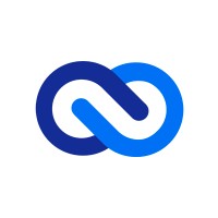 Novatech Solutions S.A. logo - Similar company to Qualitara