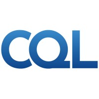 CQL Group logo - Similar company to Depictar