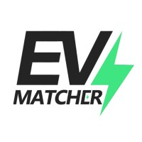 Zhejiang EV Matcher Car Service Co. Ltd. logo - Similar company to Ev Car Stuff | Reviews, News And More About Tesla And Other Top Electric Vehicles