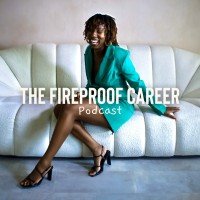 The Fireproof Career Academy logo - Similar company to Mpwrd Performance