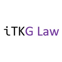 iTKG Law LLC logo - Similar company to Epsium Group
