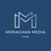 Monaghan Media Group