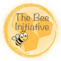 The Bee Initiative logo - Similar company to Pcb Automation Inc.
