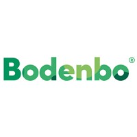 Stiftelsen Bodenbo logo - Similar company to Keab
