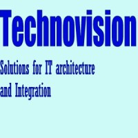 Technovision Inc. logo - Similar company to Technovision, Inc.