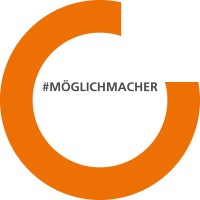 DIE JOBMACHER Holding GmbH logo - Similar company to Unatrix