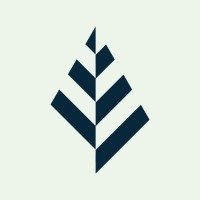Valinor logo - Similar company to Coded By Ventures