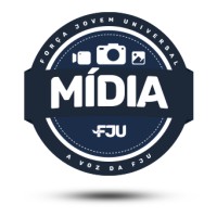 Mídia FJU logo - Similar company to Unipro Editora