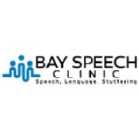 Bay Speech Clinic logo - Similar company to Silver Lining Speech Pathology Services