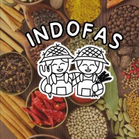 indofas.id logo - Similar company to Chopstick Ricebowl