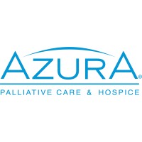 Azura Palliative Care and Hospice logo - Similar company to Walker County, Georgia Government