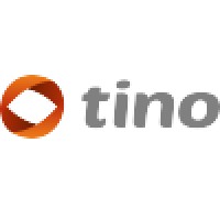 Tino Tech Informática logo - Similar company to Tech Aires