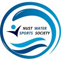NUST Water Sports Society (NWSS) logo - Similar company to Indexical