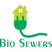 Biosewers Limited