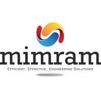 Mimram Special Works Ltd logo - Similar company to Nwp Resourcing