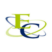 engineers consortium llp logo - Similar company to Tech Mech International Pvt Ltd