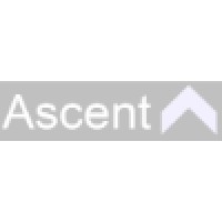 Ascent Ministries