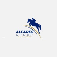 Alfares Group logo - Similar company to Khodeir Pro