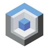 ProductionToGo Benelux logo - Similar company to Voxeldance