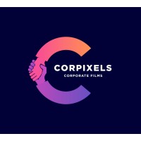 Corpixels - Corporate Video Production logo - Similar company to The Chaibrary