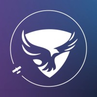 Alex Eagles Aero Design logo - Similar company to Team Lycans