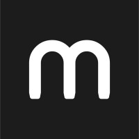 Design Centre MUOVA logo - Similar company to Zeven+