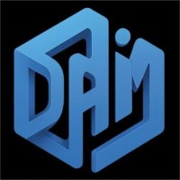 Daim Soft Hub logo - Similar company to Homebliss Enterprise