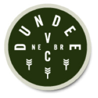 Dundee Venture Capital logo - Similar company to Trucks Venture Capital