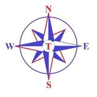 Norwenglish Translation Services logo - Similar company to Lexycomm
