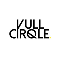 Vull Cirqle logo - Similar company to Impact Quality Sales