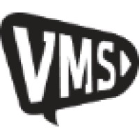 Vms Holdings Inc