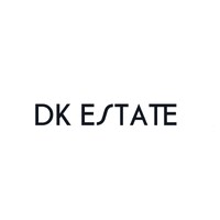 DK Estate logo - Similar company to Deliver The Dream