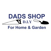 Dads Shop LTD logo - Similar company to Gabrielle Lyons