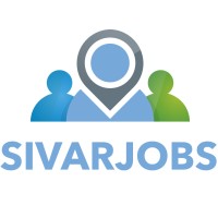 SivarJobs logo - Similar company to Cloudassist