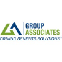 Group Associates, Inc.