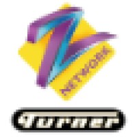 Zee Turner Ltd
