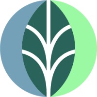 Insinc Products Ltd logo - Similar company to Masterwize