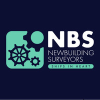 NewbuildingSurveyors.com logo - Similar company to Amg Welding Training