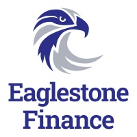 Eaglestone Finance