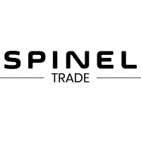 Spinel Trade sp. z o. o. logo - Similar company to Weastronauts Software