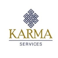 Karma Services Inc logo - Similar company to Openavn