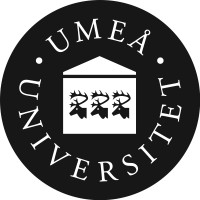 Mechanical Engineering at Umeå University logo - Similar company to Kabardino Balkarian State University