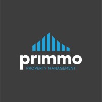 PRIMMO logo - Similar company to Primmo