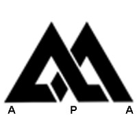 AbroftPey logo - Similar company to Aranuma