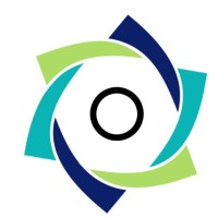 Technopark@iitk logo - Similar company to Tech Transfer @Iitk