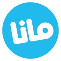 Lilo Web Design logo - Similar company to Creatomatic: Web Design, Branding & Digital