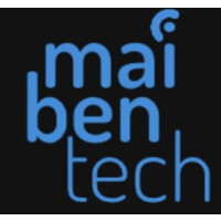 Maiben Technologies
